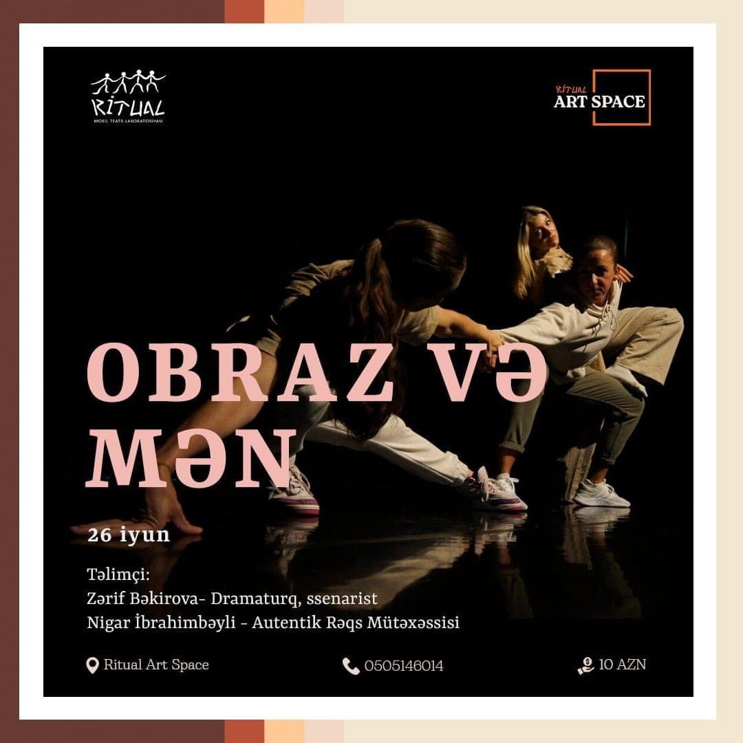 performances img-https://res.cloudinary.com/ds3w6qatd/image/upload/v1745230400/448763749_1018785613586899_3747798528092999157_n_uzmakt.jpg