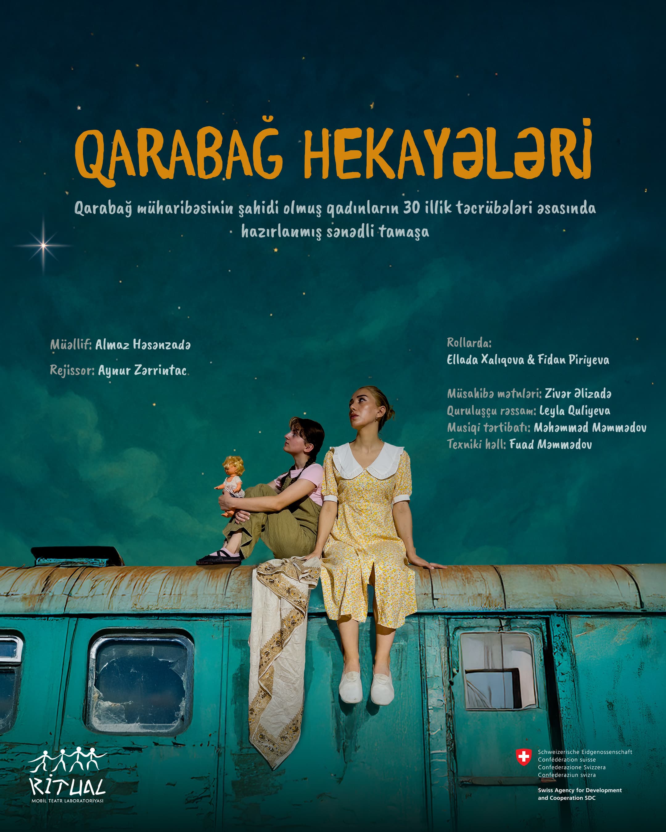 performances img-https://res.cloudinary.com/ds3w6qatd/image/upload/v1751816345/Sosial_Media___Qarabag%CC%86_Hekay%C9%99l%C9%99ri_-_Poster_p5knci.jpg