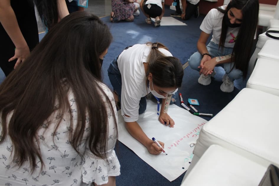 performances img-https://res.cloudinary.com/ds3w6qatd/image/upload/v1751816753/162851732842135537_1200x630_zxkiwv.jpg