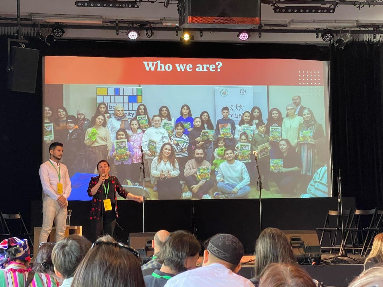 performances img-https://res.cloudinary.com/ds3w6qatd/image/upload/v1751817009/WhatsApp_Image_2023-06-07_at_15_50_307_1_sppcio.jpg