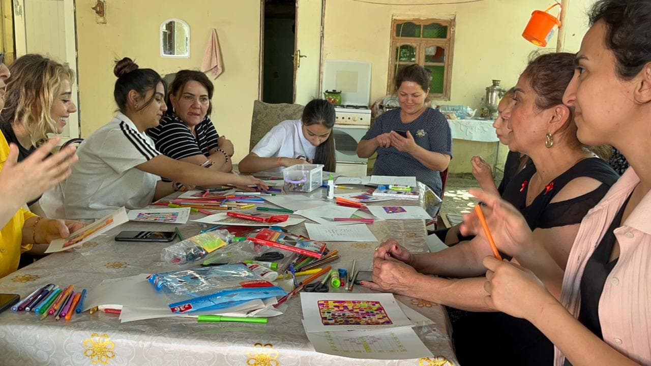 performances img-https://res.cloudinary.com/ds3w6qatd/image/upload/v1751867934/WhatsApp_%C5%9E%C9%99kil_2025-07-07_saat_08.06.03_d867eeba_p4tkd3.jpg