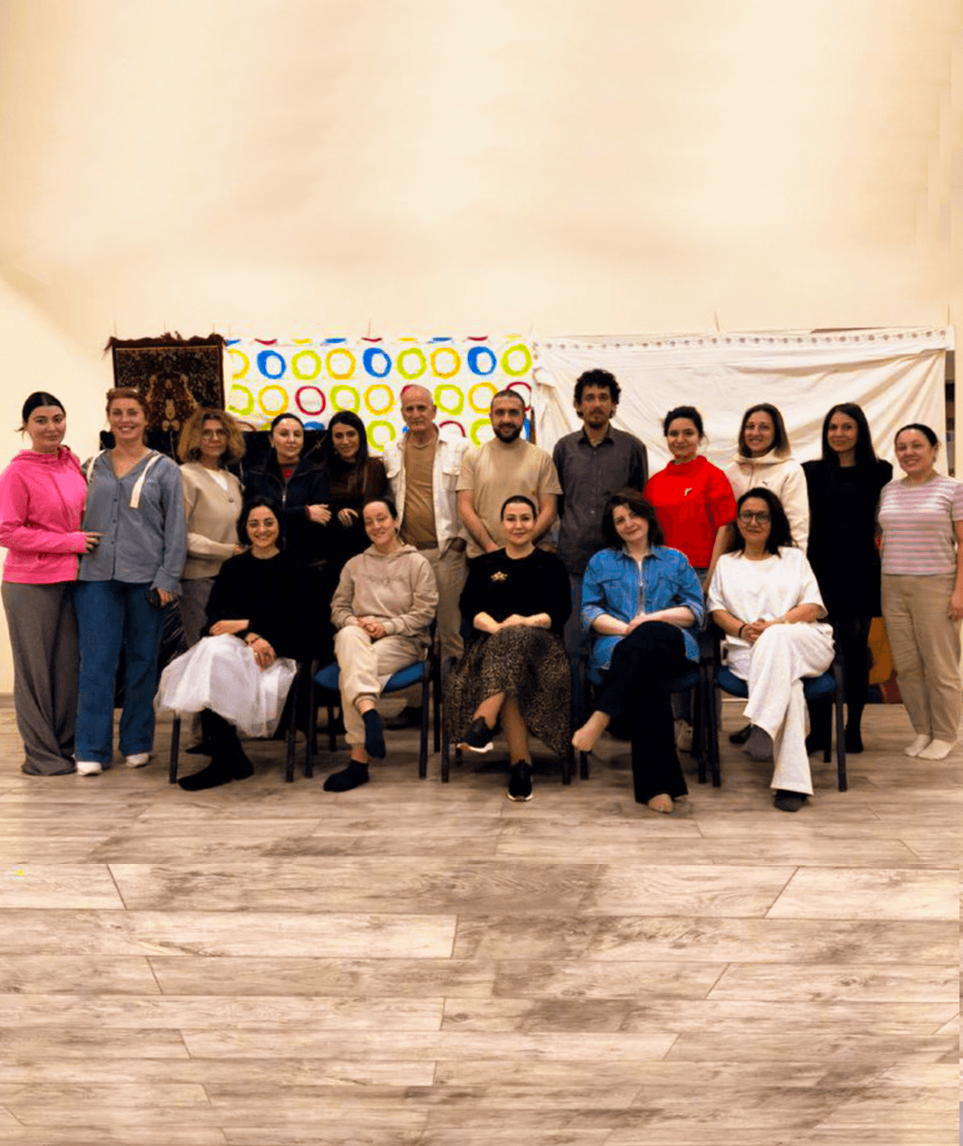 performances img-https://res.cloudinary.com/ds3w6qatd/image/upload/v1771352334/QruLayer_3_sfvnuu.png